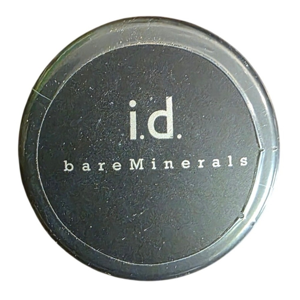 Eyeshadow bareMinerals Adventure Loose Mineral Makeup Womens Brown NO BOX